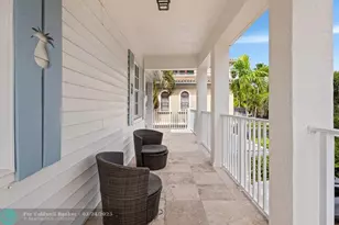 639 NE 17th Way, Fort Lauderdale, FL 33304 - Photo 26