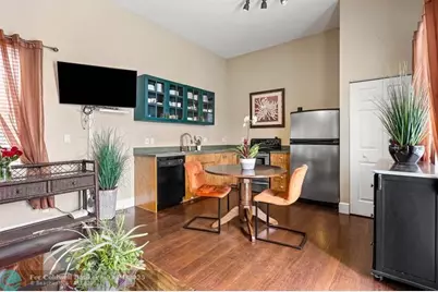 639 NE 17th Way, Fort Lauderdale, FL 33304 - Photo 38