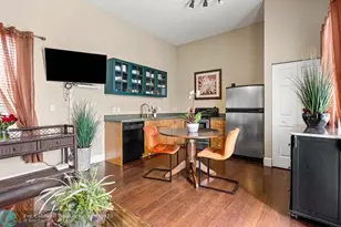 639 NE 17th Way, Fort Lauderdale, FL 33304 - Photo 38