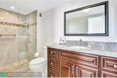 2000 S Ocean Blvd, Unit #7J, Lauderdale by the Sea, FL 33062 - Photo 56