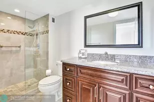 2000 S Ocean Blvd, Lauderdale by the Sea, FL 33062 - Photo 56