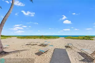 2000 S Ocean Blvd, Lauderdale by the Sea, FL 33062 - Photo 80