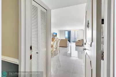 2000 S Ocean Blvd, Unit #7J, Lauderdale by the Sea, FL 33062 - Photo 4