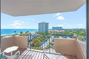 2000 S Ocean Blvd, Lauderdale by the Sea, FL 33062 - Photo 32