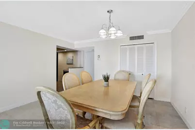 2000 S Ocean Blvd, Unit #7J, Lauderdale by the Sea, FL 33062 - Photo 16