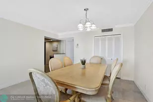 2000 S Ocean Blvd, Lauderdale by the Sea, FL 33062 - Photo 16