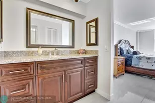 2000 S Ocean Blvd, Lauderdale by the Sea, FL 33062 - Photo 46