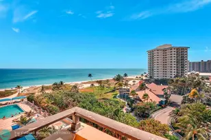 2000 S Ocean Blvd, Lauderdale by the Sea, FL 33062 - Photo 14