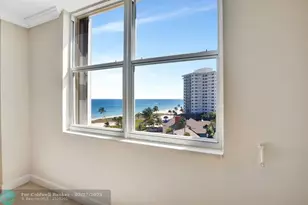 2000 S Ocean Blvd, Lauderdale by the Sea, FL 33062 - Photo 54