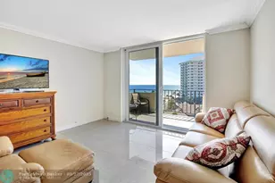 2000 S Ocean Blvd, Lauderdale by the Sea, FL 33062 - Photo 24