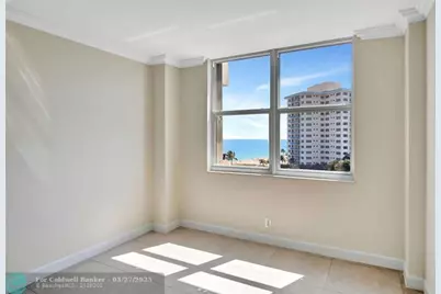 2000 S Ocean Blvd, Unit #7J, Lauderdale by the Sea, FL 33062 - Photo 52