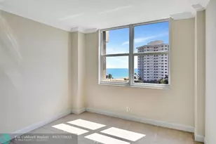 2000 S Ocean Blvd, Lauderdale by the Sea, FL 33062 - Photo 52