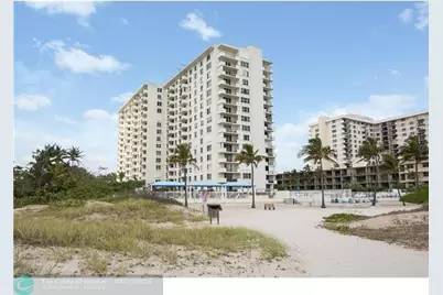 2000 S Ocean Blvd, Unit #7J, Lauderdale by the Sea, FL 33062 - Photo 76