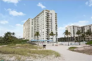 2000 S Ocean Blvd, Lauderdale by the Sea, FL 33062 - Photo 76