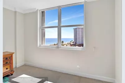 2000 S Ocean Blvd, Unit #7J, Lauderdale by the Sea, FL 33062 - Photo 40