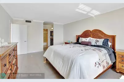 2000 S Ocean Blvd, Unit #7J, Lauderdale by the Sea, FL 33062 - Photo 36