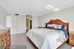 2000 S Ocean Blvd, Lauderdale by the Sea, FL 33062 - Photo 36