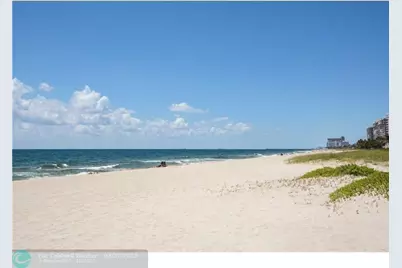 2000 S Ocean Blvd, Unit #7J, Lauderdale by the Sea, FL 33062 - Photo 72