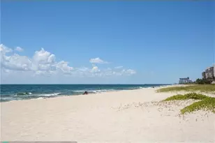 2000 S Ocean Blvd, Lauderdale by the Sea, FL 33062 - Photo 72