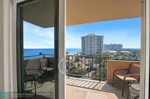 2000 S Ocean Blvd, Lauderdale by the Sea, FL 33062 - Photo 6