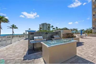 2000 S Ocean Blvd, Unit #7J, Lauderdale by the Sea, FL 33062 - Photo 68