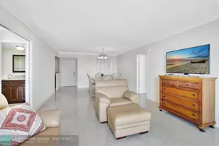 2000 S Ocean Blvd, Lauderdale by the Sea, FL 33062 - Photo 26