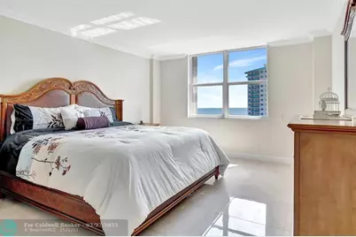 2000 S Ocean Blvd, Unit #7J, Lauderdale by the Sea, FL 33062 - Photo 38