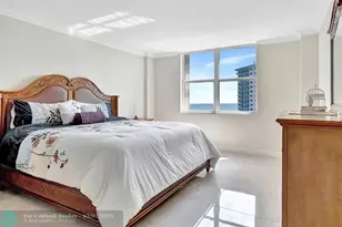 2000 S Ocean Blvd, Lauderdale by the Sea, FL 33062 - Photo 38