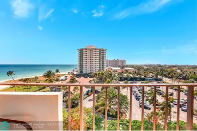 2000 S Ocean Blvd, Unit #7J, Lauderdale by the Sea, FL 33062 - Photo 58