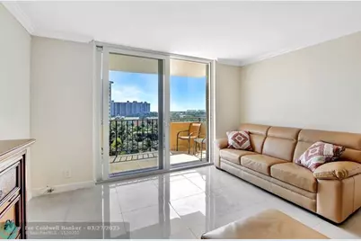 2000 S Ocean Blvd, Unit #7J, Lauderdale by the Sea, FL 33062 - Photo 30