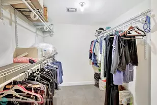 2000 S Ocean Blvd, Lauderdale by the Sea, FL 33062 - Photo 44