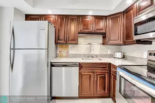 2000 S Ocean Blvd, Lauderdale by the Sea, FL 33062 - Photo 10