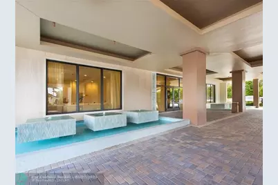 2000 S Ocean Blvd, Unit #7J, Lauderdale by the Sea, FL 33062 - Photo 62