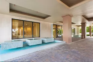 2000 S Ocean Blvd, Lauderdale by the Sea, FL 33062 - Photo 62