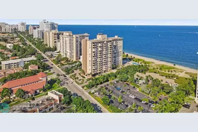 2000 S Ocean Blvd, Unit #7J, Lauderdale by the Sea, FL 33062 - Photo 86
