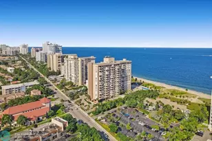 2000 S Ocean Blvd, Lauderdale by the Sea, FL 33062 - Photo 86