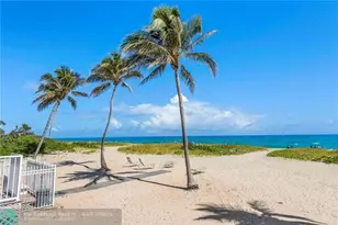 2000 S Ocean Blvd, Lauderdale by the Sea, FL 33062 - Photo 2