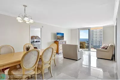 2000 S Ocean Blvd, Unit #7J, Lauderdale by the Sea, FL 33062 - Photo 20