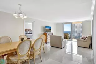 2000 S Ocean Blvd, Lauderdale by the Sea, FL 33062 - Photo 20