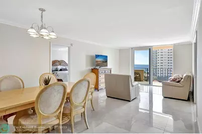 2000 S Ocean Blvd, Unit #7J, Lauderdale by the Sea, FL 33062 - Photo 18