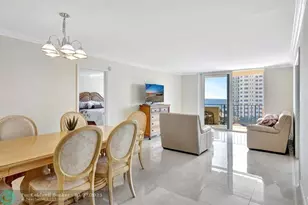 2000 S Ocean Blvd, Lauderdale by the Sea, FL 33062 - Photo 18