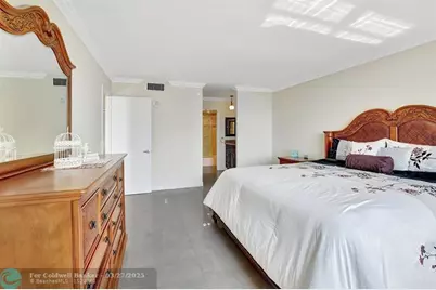 2000 S Ocean Blvd, Unit #7J, Lauderdale by the Sea, FL 33062 - Photo 42