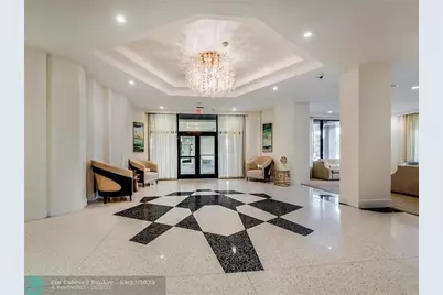 2000 S Ocean Blvd, Unit #7J, Lauderdale by the Sea, FL 33062 - Photo 64