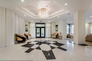 2000 S Ocean Blvd, Lauderdale by the Sea, FL 33062 - Photo 64