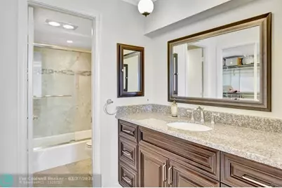 2000 S Ocean Blvd, Unit #7J, Lauderdale by the Sea, FL 33062 - Photo 48