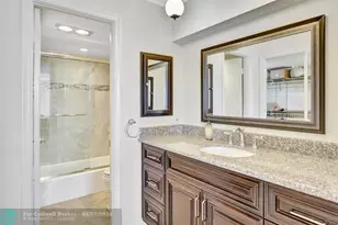 2000 S Ocean Blvd, Lauderdale by the Sea, FL 33062 - Photo 48