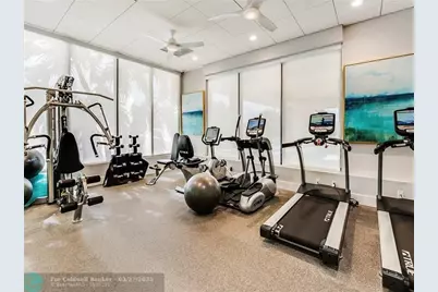 2000 S Ocean Blvd, Unit #7J, Lauderdale by the Sea, FL 33062 - Photo 66