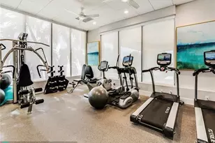 2000 S Ocean Blvd, Lauderdale by the Sea, FL 33062 - Photo 66