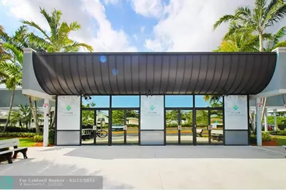 4108  Cambridge E, Unit #4108, Deerfield Beach, FL 33442 - Photo 60