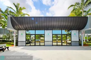 4108 Cambridge E, Deerfield Beach, FL 33442 - Photo 60